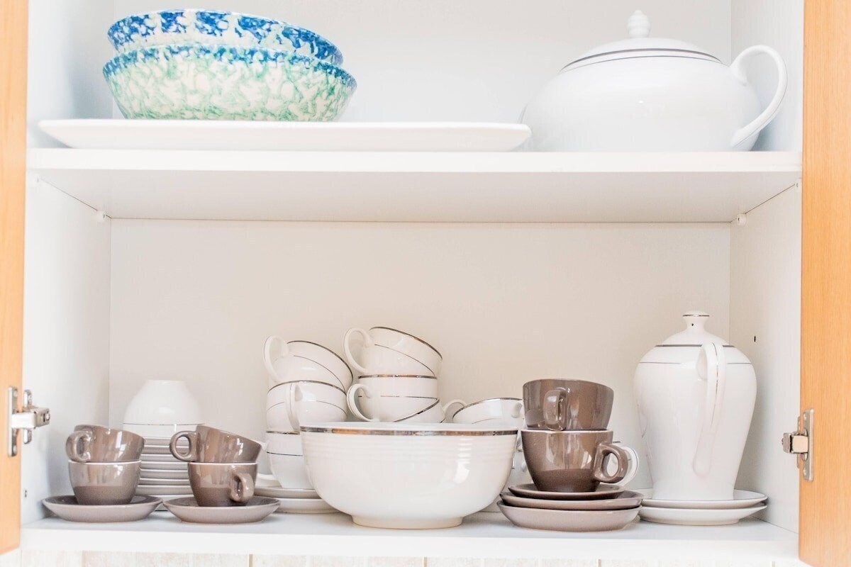 Fotografie Koulas Apartment 3*