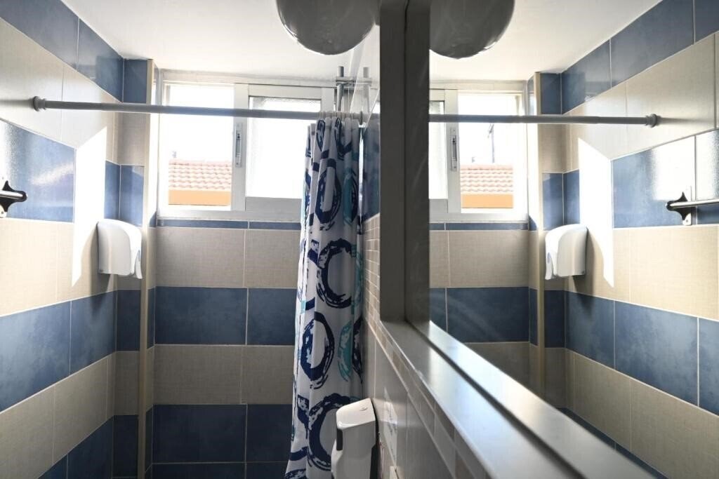 Fotografii Lemongrass Hostel 2*