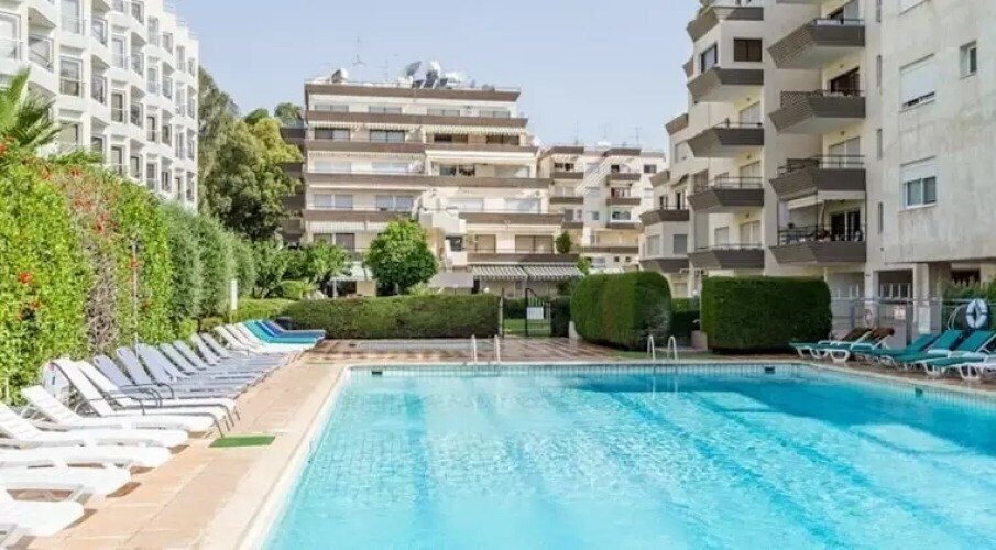 Фото By The Sea Ii 3*