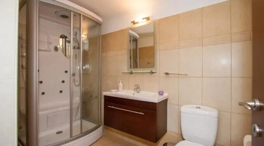 Изображение By The Sea Ii 3*