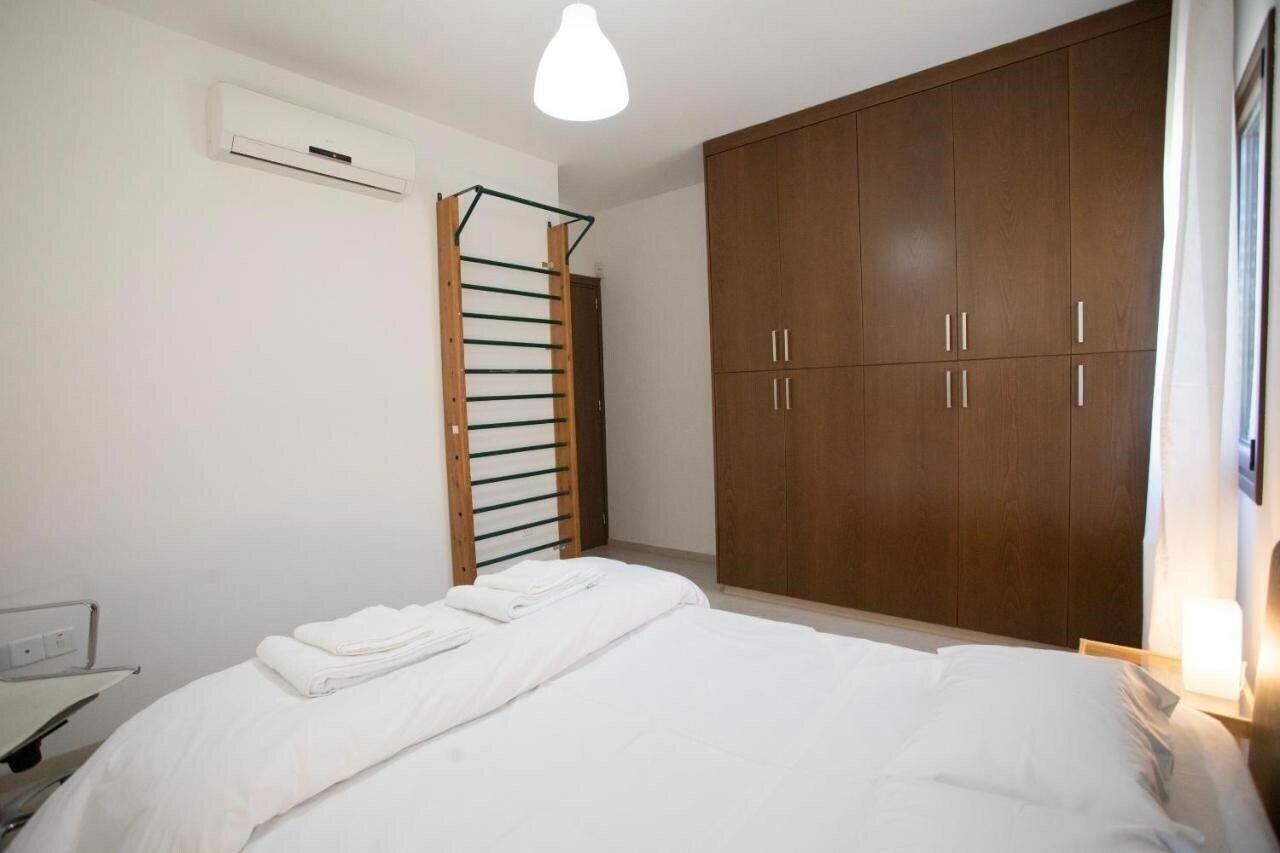 Fotografii Hermes Luxury Residence 3*