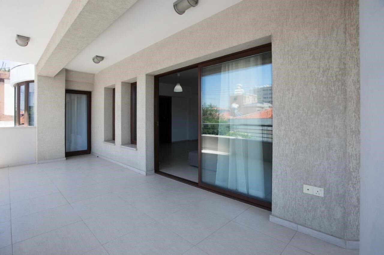 Fotografie Hermes Luxury Residence 3*