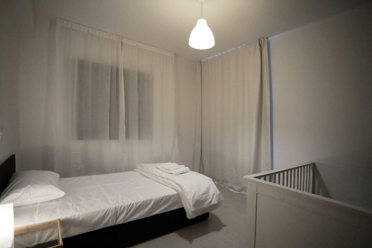 Imaginea Hermes Luxury Residence 3*