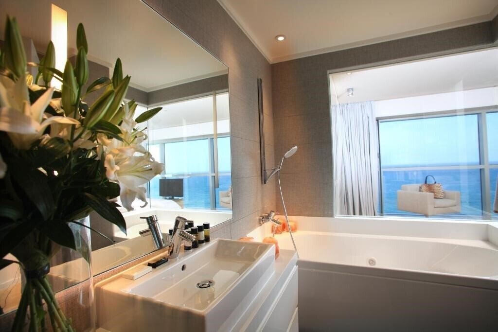 Fotografii Olympic Residence 5*