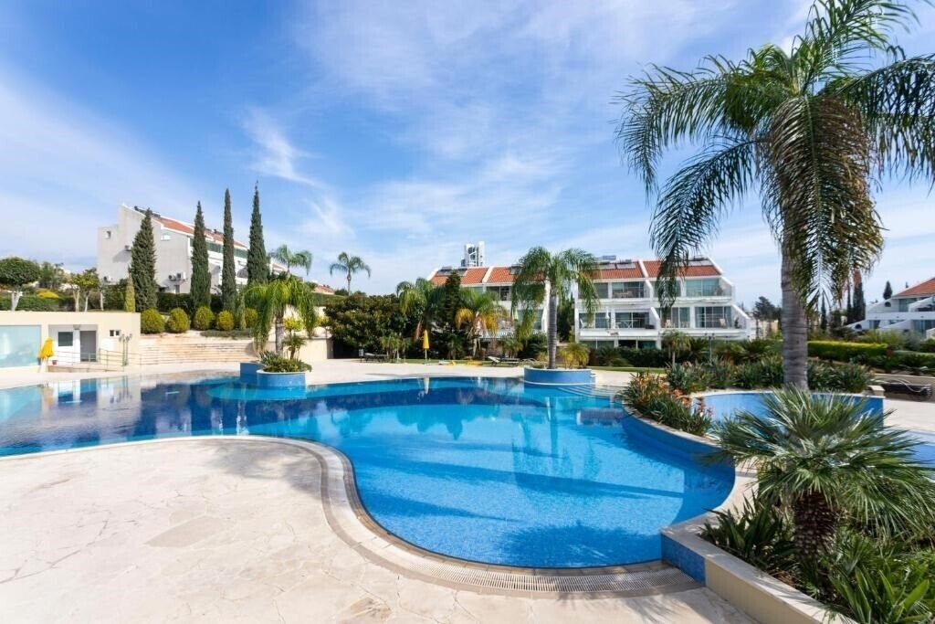 Fotografii Bayview Gardens 4*