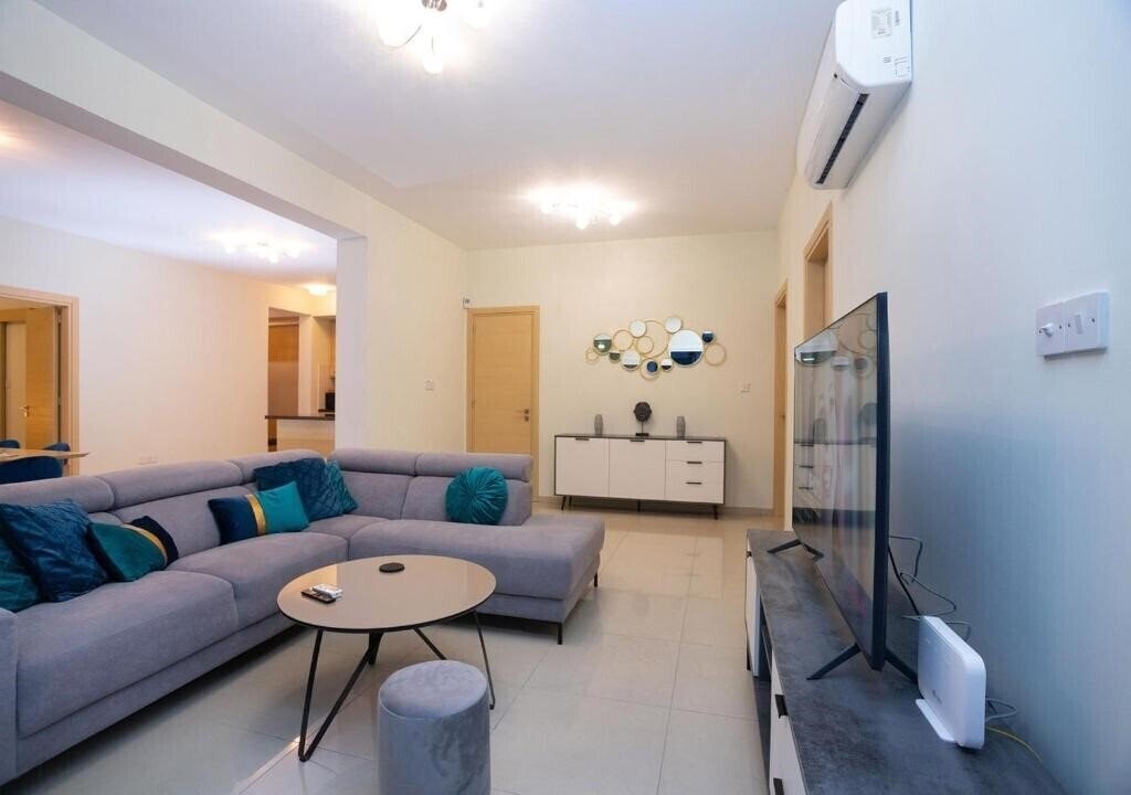 Imaginea Bayview Gardens 4*