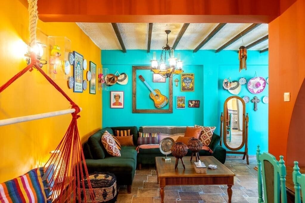 Imaginea Castle Holiday Apartments 4*