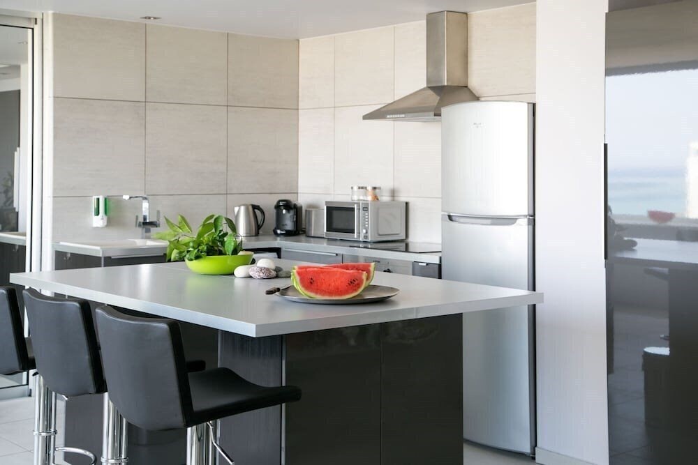 Fotografii City Sea Business Suites 4*