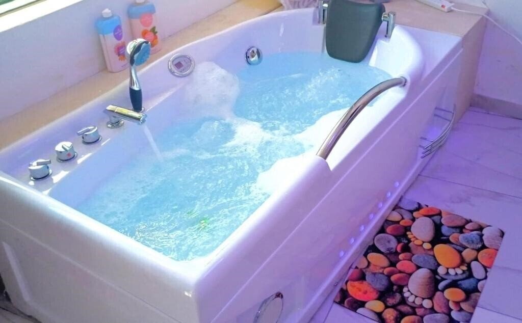 Fotografie La Hacienda Cyprus 4*