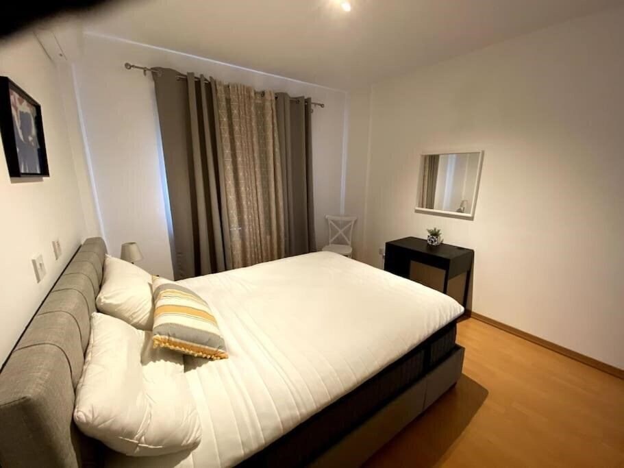 Изображение Pearl Villa 4*