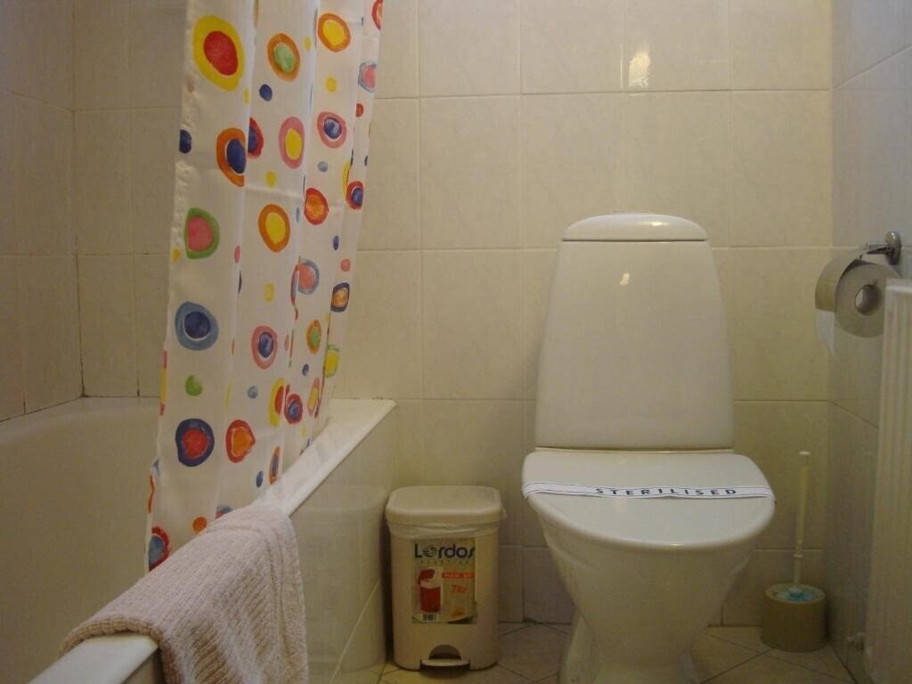Фотография Lordos Hotel 2*