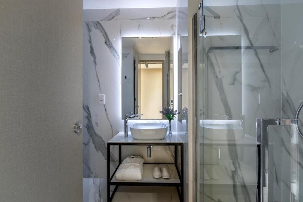 Fotografii Maralia Hotel 2*