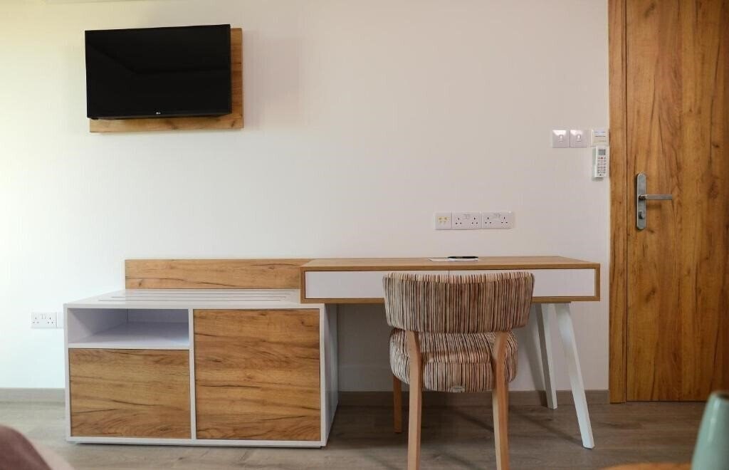 Imaginea Hypnos By Bed N Mix - Adults Only 3*