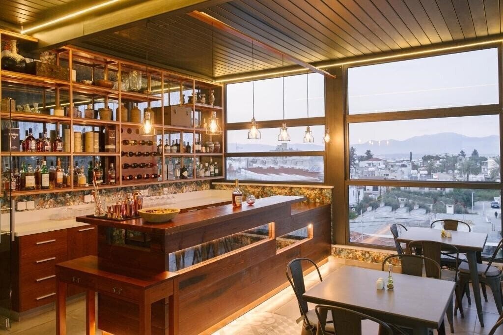 Fotografii Hypnos By Bed N Mix - Adults Only 3*