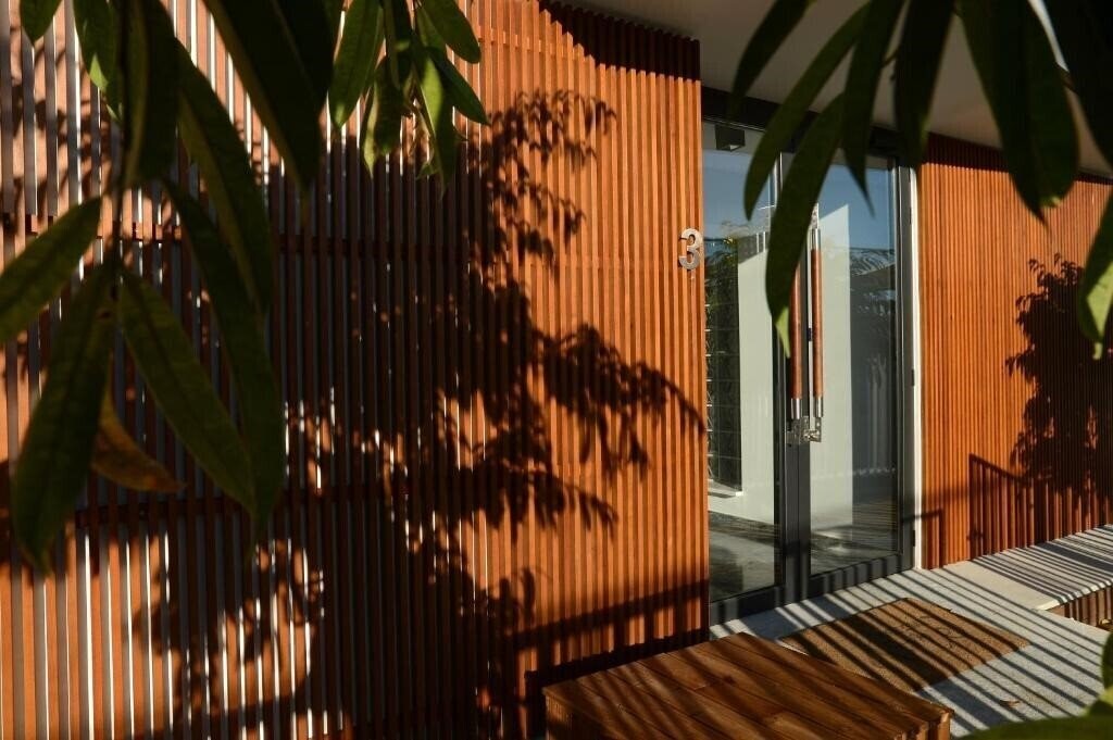 Fotografie Hypnos By Bed N Mix - Adults Only 3*