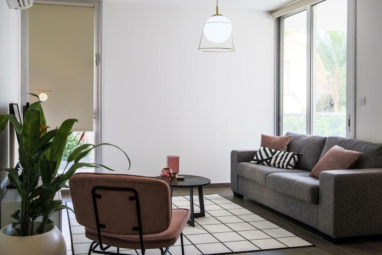 Fotografie Phaedrus Living Anemoni 3*