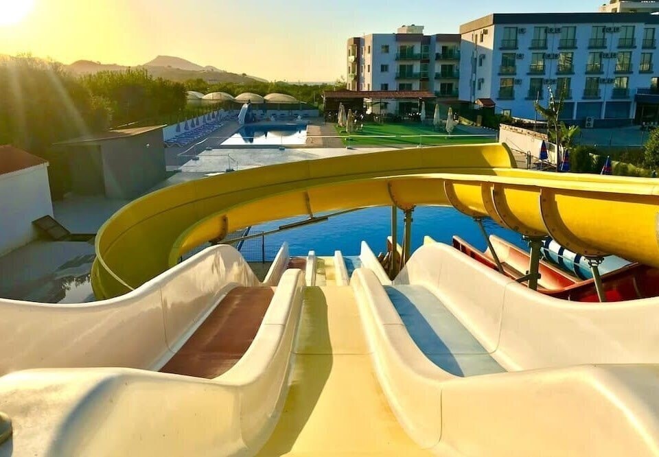 Фотография Velmer Hotel 3*