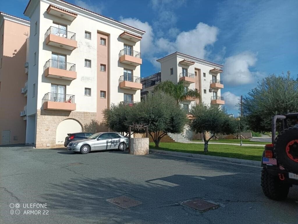 Изображение Oracle Exclusive Resort 4*