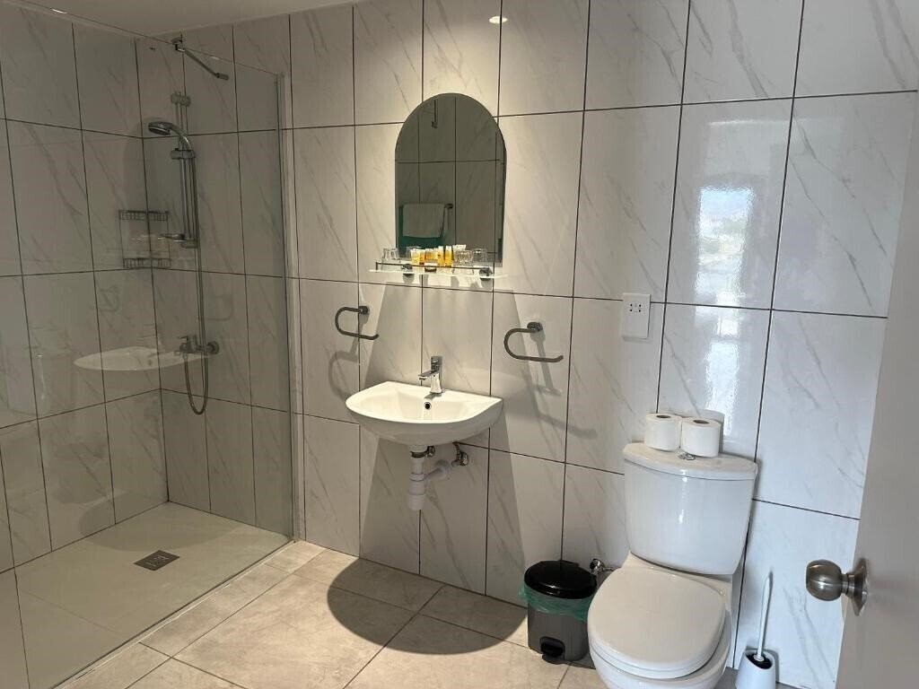 Fotografii Souli Beach Hotel 2*