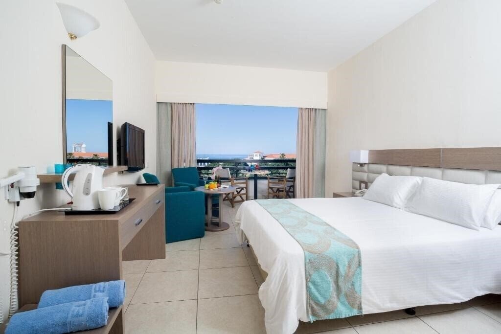 Fotografii Avanti Hotel 4*