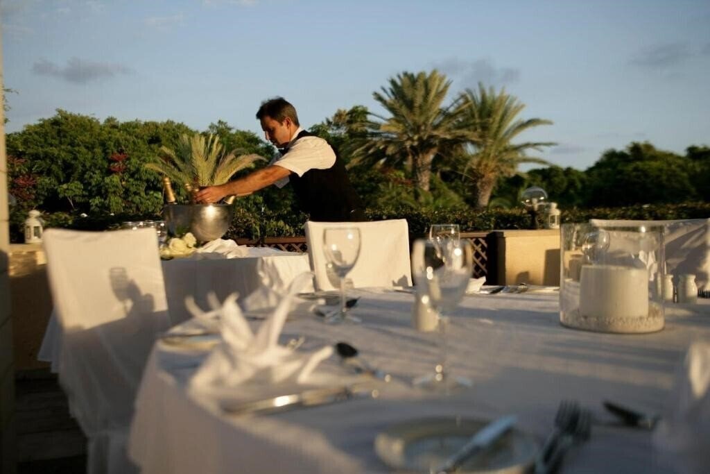 Imaginea Avanti Hotel 4*