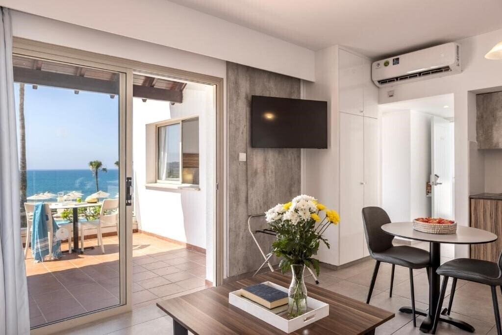 Fotografie Aqua Sol Holiday Village Water Park Resort 4*