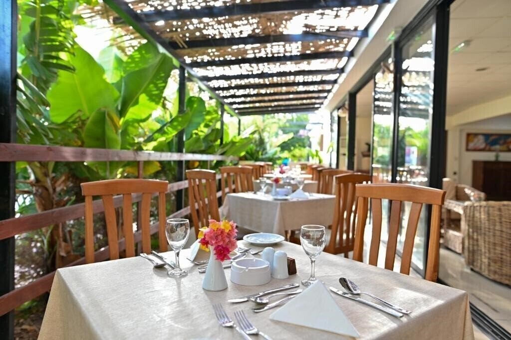 Fotografie Veronica 3*