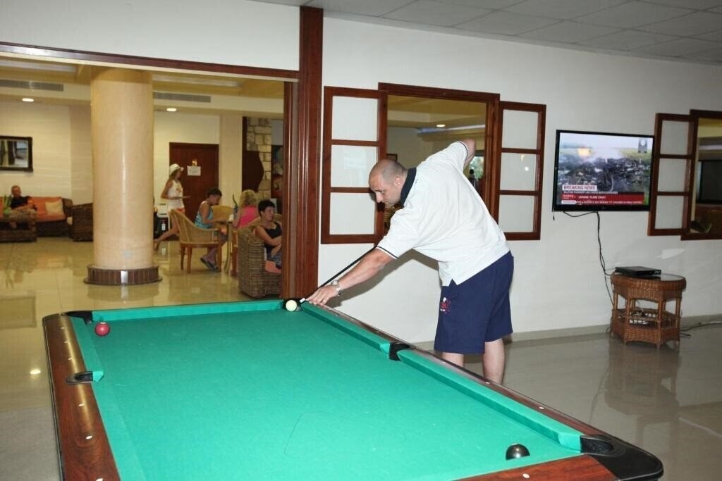 Imaginea Veronica 3*