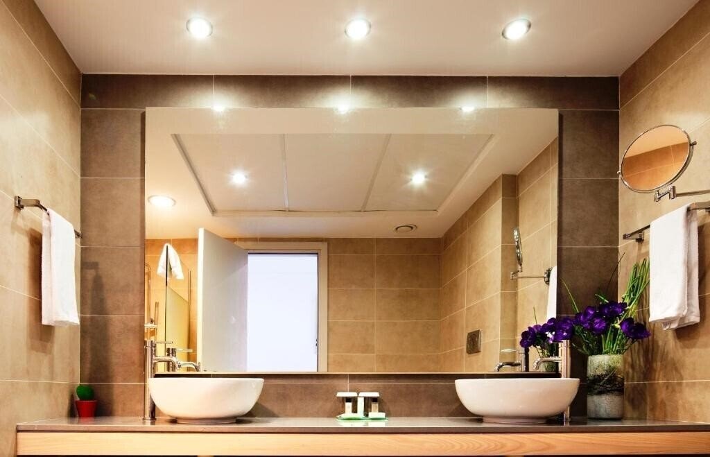 Fotografii Blue Lagoon Kosher 4*