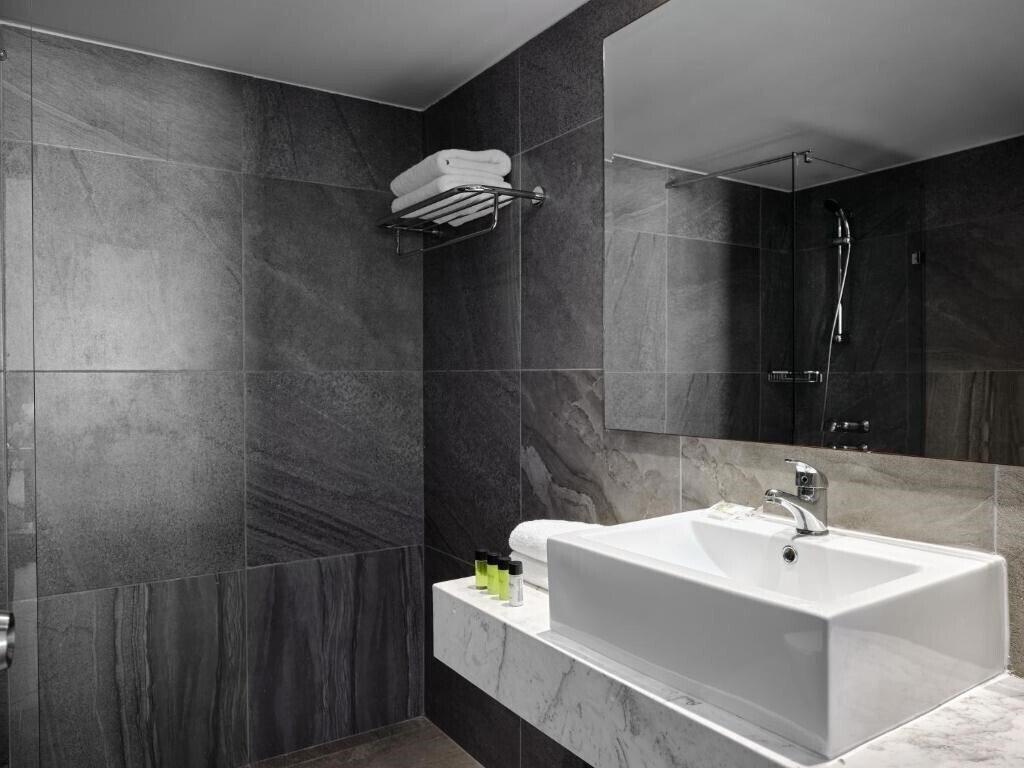 Fotografie Panthea Holiday Village 4*