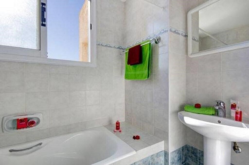 Fotografii Philippos Villas 3*