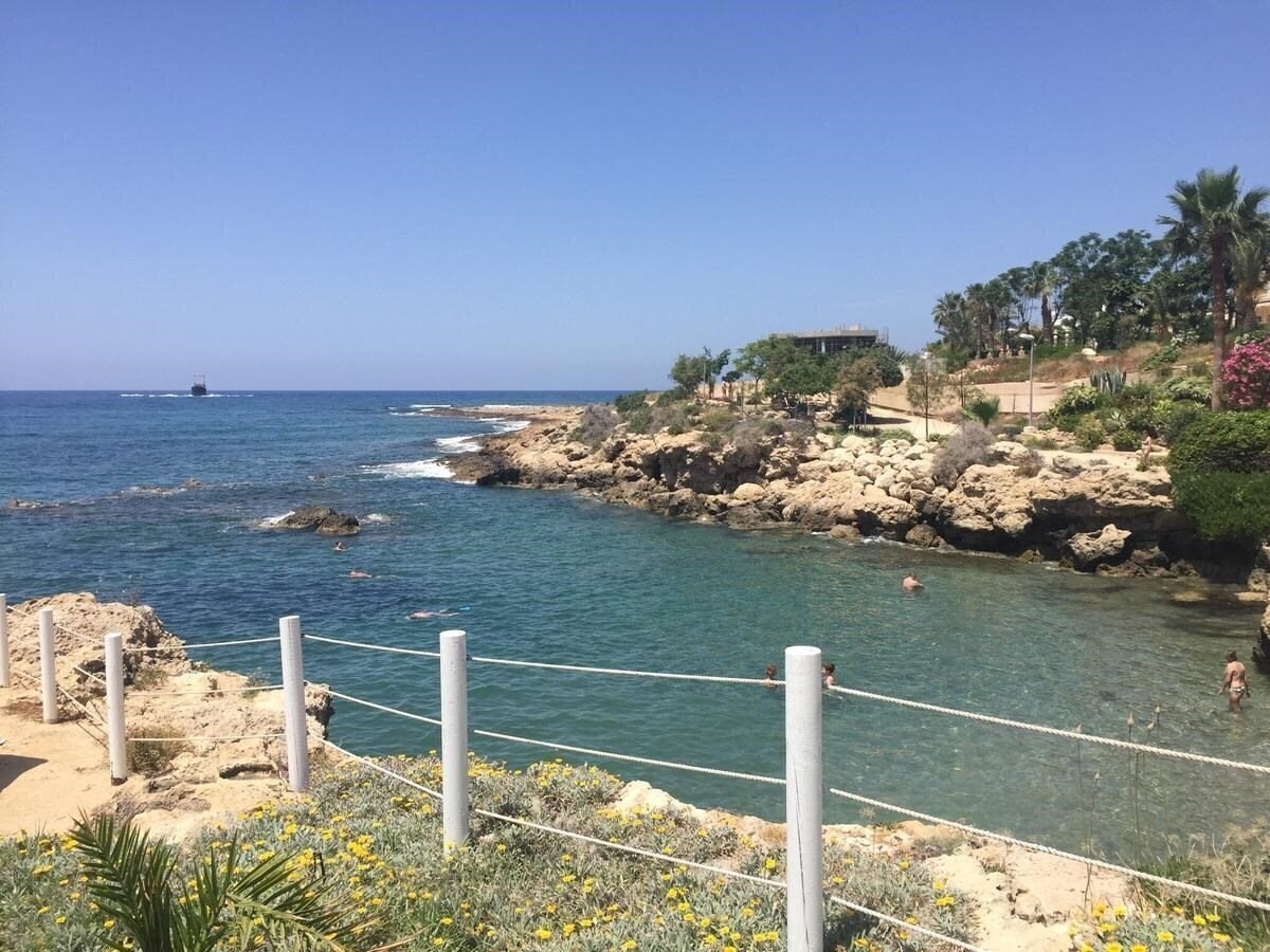 Imaginea Rododafni Villas 3*