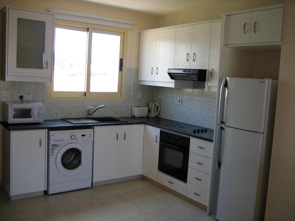 Fotografie Royal Sea Crest 3*