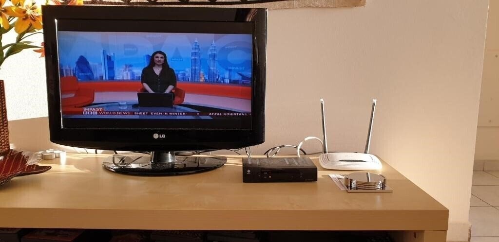 Imaginea Royal Sea Crest 3*