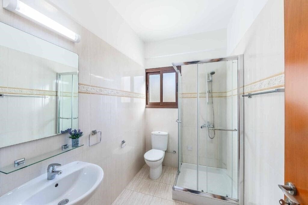 Фотография Aqua View 4*