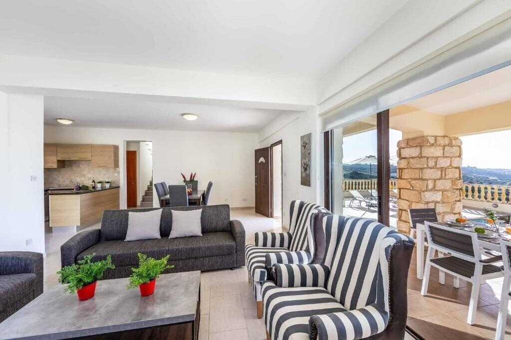 Картинка Aqua View 4*