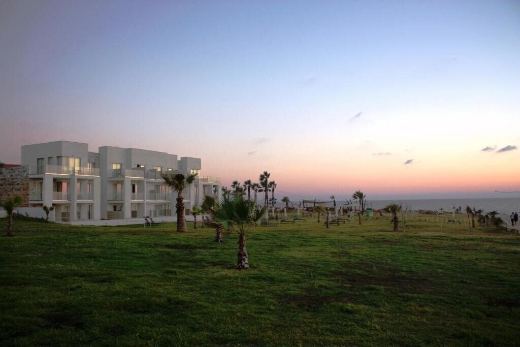 Hotel Gold Lagoon Kosher Hotel 4*