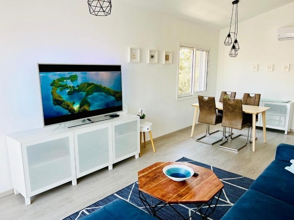 Fotografii Golden Palms Paradise Garden 4*