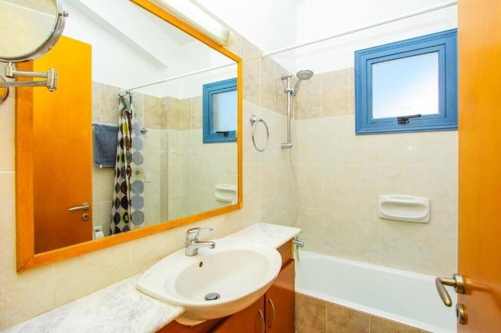 Фотография Villa Vineyard 3*