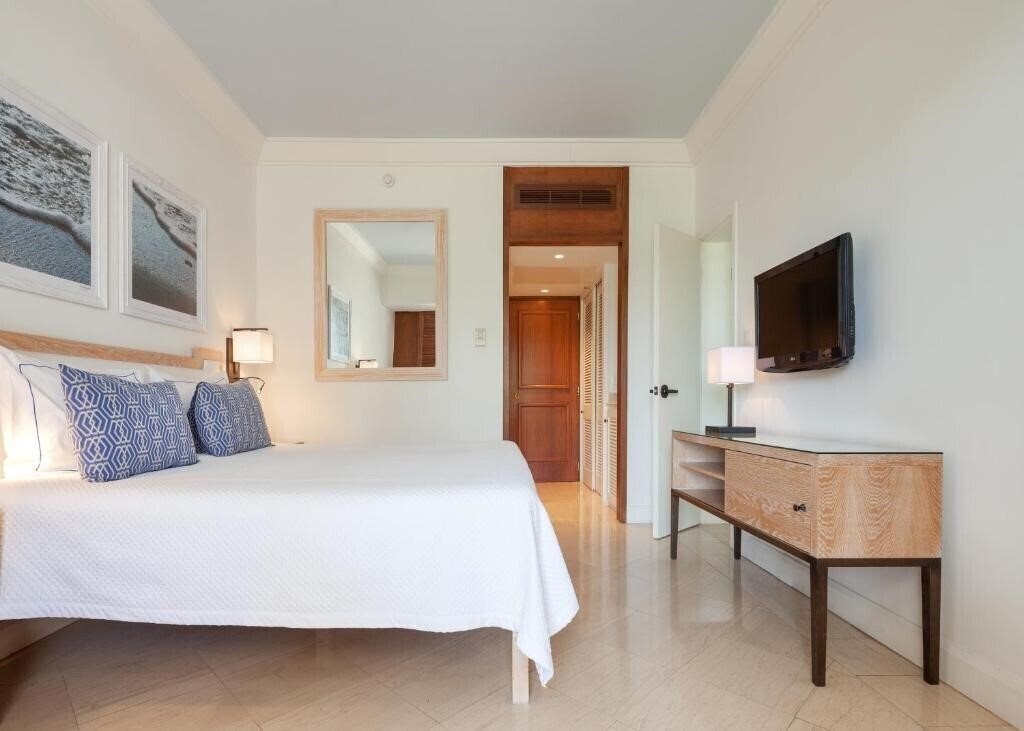 Imaginea Annabelle 5*