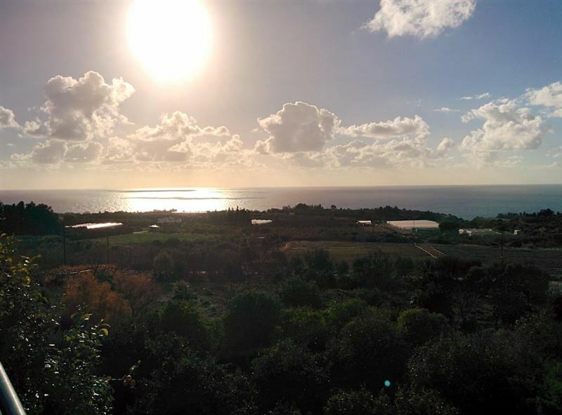 Фото Coral Garden Villa 3*