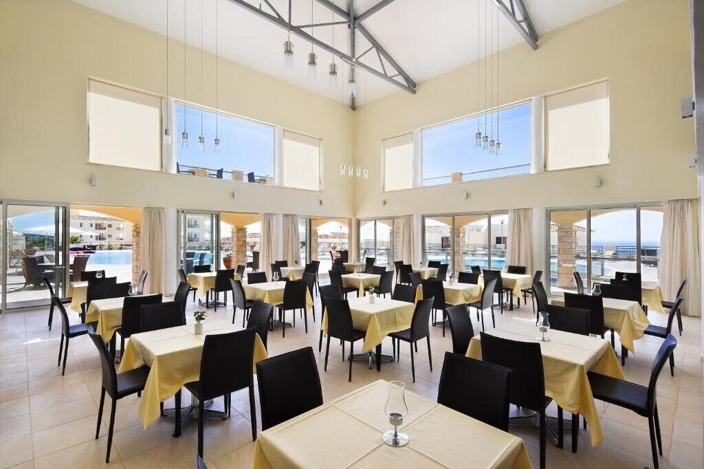 Imaginea Club St George 4*