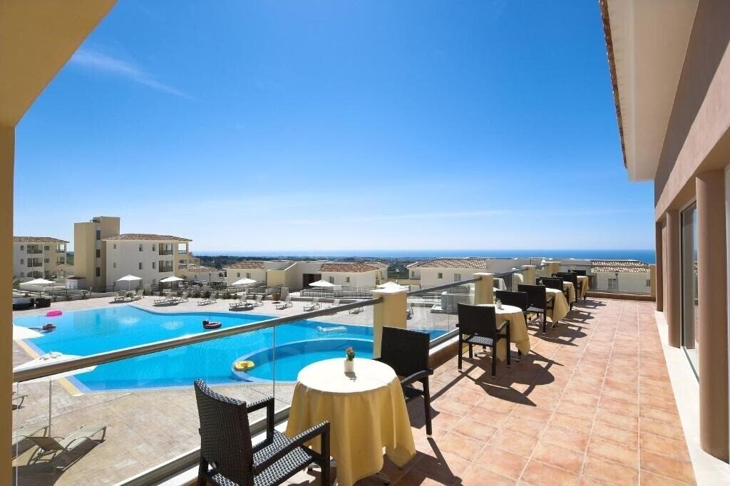 Imaginea Club St George 4*