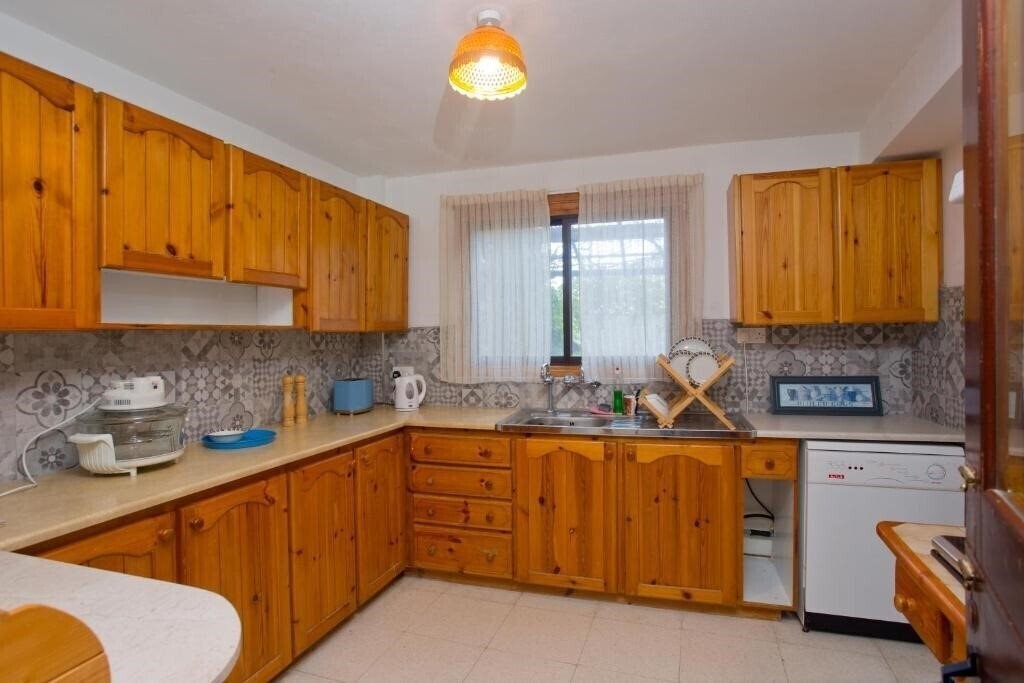 Imaginea The Old Olive Mill 3*