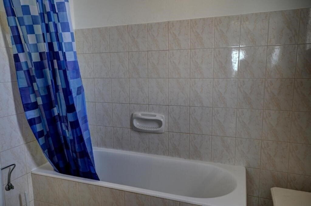 Fotografie Renos Tourist Apartments 1*