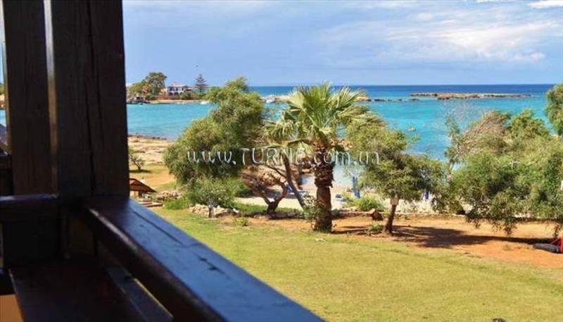 Imaginea Kecropas Apartments 3*
