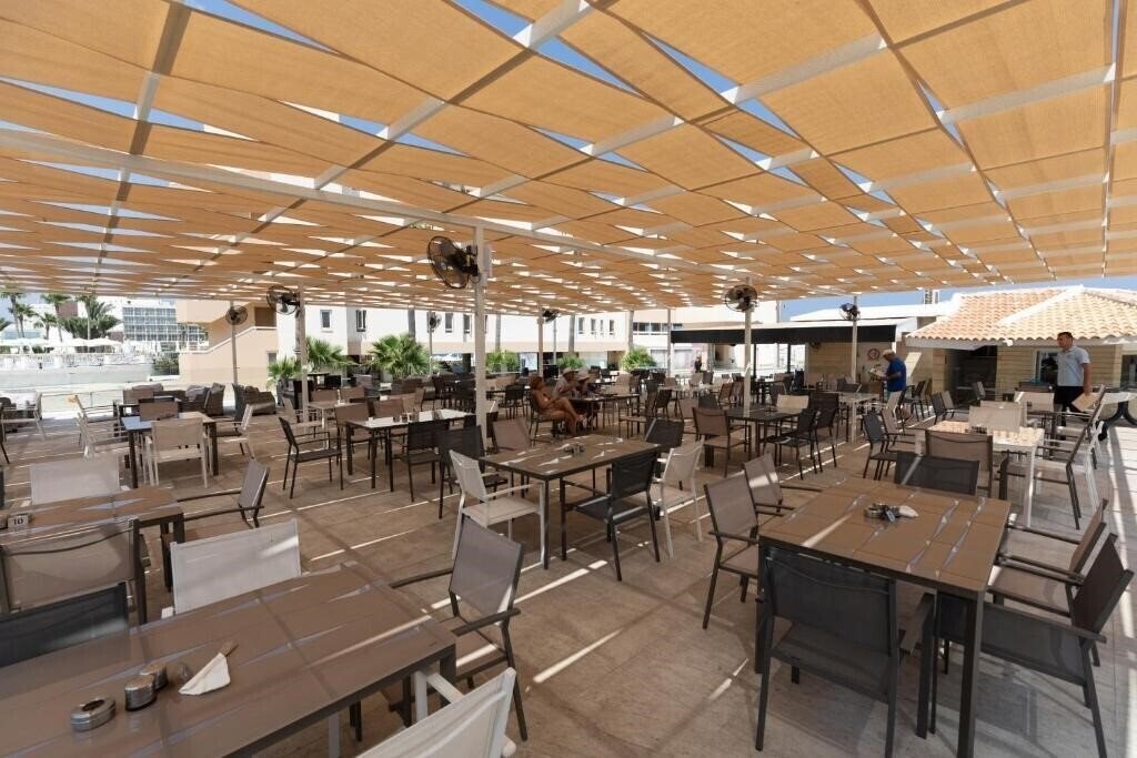 Fotografii Tetyk Hotel апартаменты