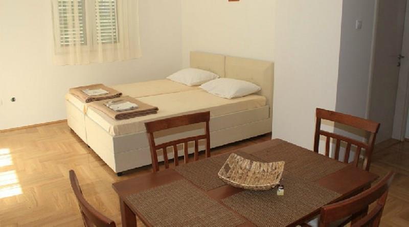 Fotografie Villa Ntl вилла