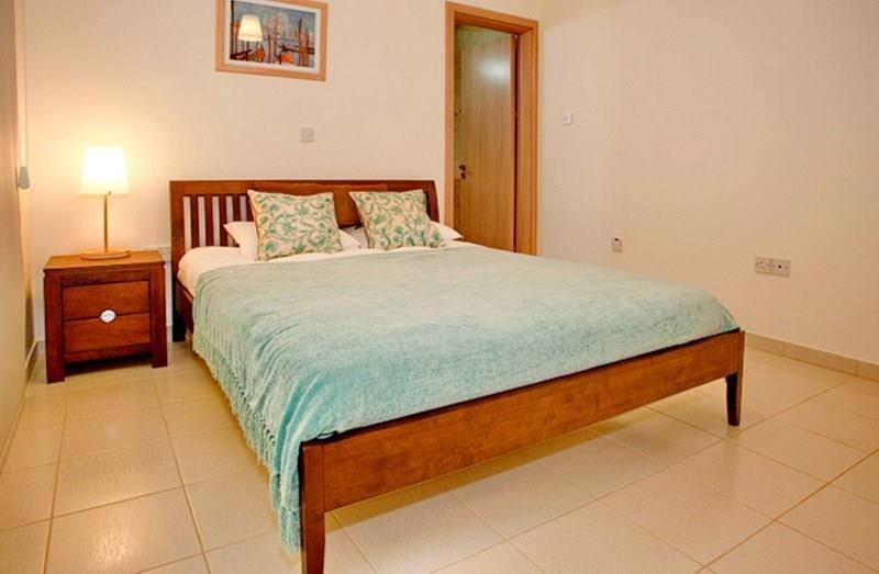 Fotografii Villa Ntl вилла