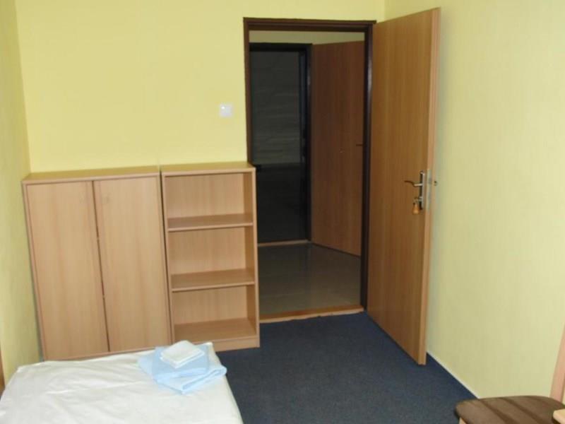 Imaginea Villa Ntl вилла